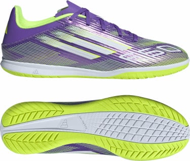 F50 Club IN Fußballschuhe