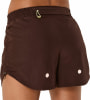 Asics Nagino Run Adjustable Laufshorts