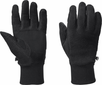 Jack Wolfskin Vertigo Fleecehandschuhe