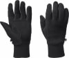 Jack Wolfskin Vertigo Fleecehandschuhe