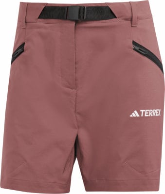 adidas Wandershorts