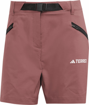 adidas Wandershorts