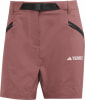 adidas Wandershorts