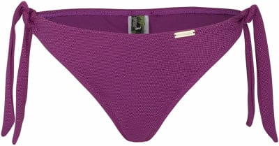 Southcoast Milou Bikinihose