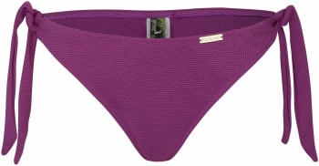 Southcoast Milou Bikinihose