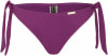 Southcoast Milou Bikinihose