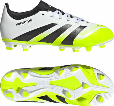 adidas Predator Club FG/MG Fußballschuhe