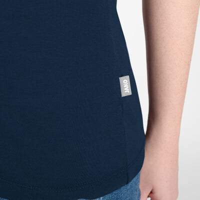 Jako Classico T-Shirt