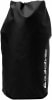 Quiksilver Small Water Stash Surf Pack