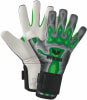 Erima Flex-Ray Match Eco Torwarthandschuhe