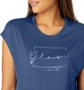 Energetics Gerda IX T-Shirt