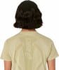Asics Road Seamless Laufshirt
