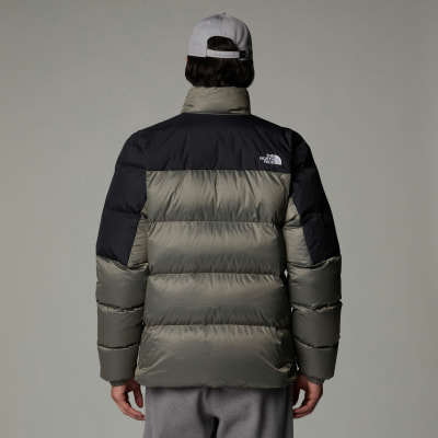 The North Face Diablo 2.0 Daunenjacke