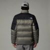 The North Face Diablo 2.0 Daunenjacke