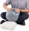 Sea to Summit Sea to Summit Aeros Ultralight Pillow