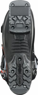 Nordica Pro Machine 120 X GW Skischuhe