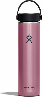 Hydro Flask 24 oz Lightweight Wide Flex Cap Thermosflasche