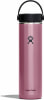 Hydro Flask 24 oz Lightweight Wide Flex Cap Thermosflasche