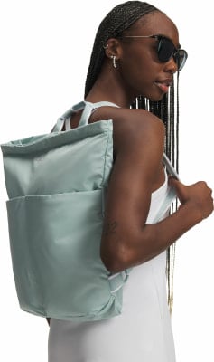 Under Armour Studio Lite Rucksack