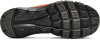 Under Armour Strive 7 N M férfi fitneszcipő