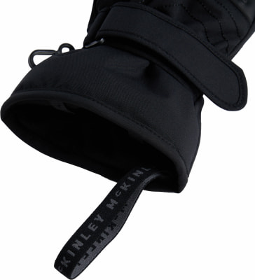 McKINLEY Morrello II Skihandschuhe