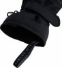 McKINLEY Morrello II Skihandschuhe