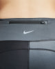 Nike W NK Dám. legíny DF FST MR 7/8 SNL