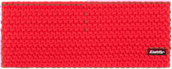 Eisbär Jamies Stirnband