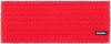 Rot