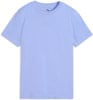 Puma Ess Script Tee G T-Shirt