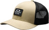 Oakley Patch Trucker Hat Kappe