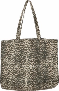 Athlecia Marika Tote Bag Tasche