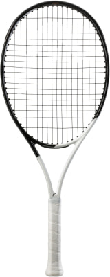 Head Speed 2022 Tennisschläger