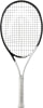 Head Speed 2022 Tennisschläger