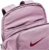 Nike Brasilia 9.5 Rucksack