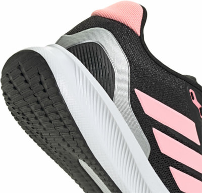 adidas Runfalcon 5 J gyerek sportcipő
