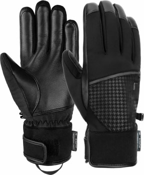 Reusch Mara R-TEX XT Skihandschuhe