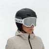 McKINLEY Flyte Pro Inmould Skihelm