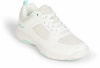 Pro Touch Rebel IV Hallenschuhe
