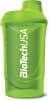 BioTech USA Shaker keverőpalack 600ml
