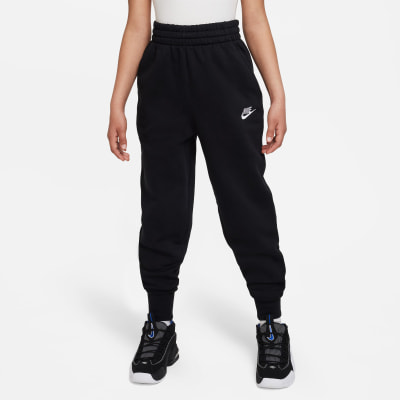 Nike Club Fleece Jogginghose