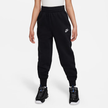 Nike Sportswear Club Fleece volnočasové tepláky
