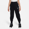 Nike Club Fleece Jogginghose