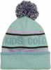 Colorkids Haube