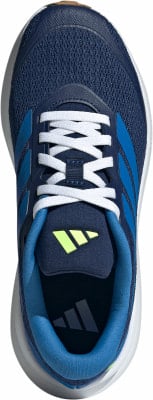 adidas Runfalcon 6 Laufschuhe adidas Runfalcon 6 Laufschuhe