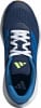 adidas Runfalcon 6 Laufschuhe