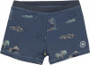 Colorkids Badehose kurz