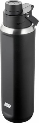 Nike SS Recharge Chug 24oz Trinkflasche