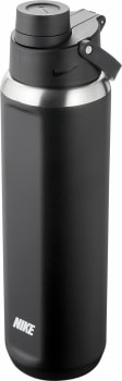 Nike SS Recharge Chug 24oz Trinkflasche