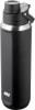 Nike SS Recharge Chug 24oz Trinkflasche